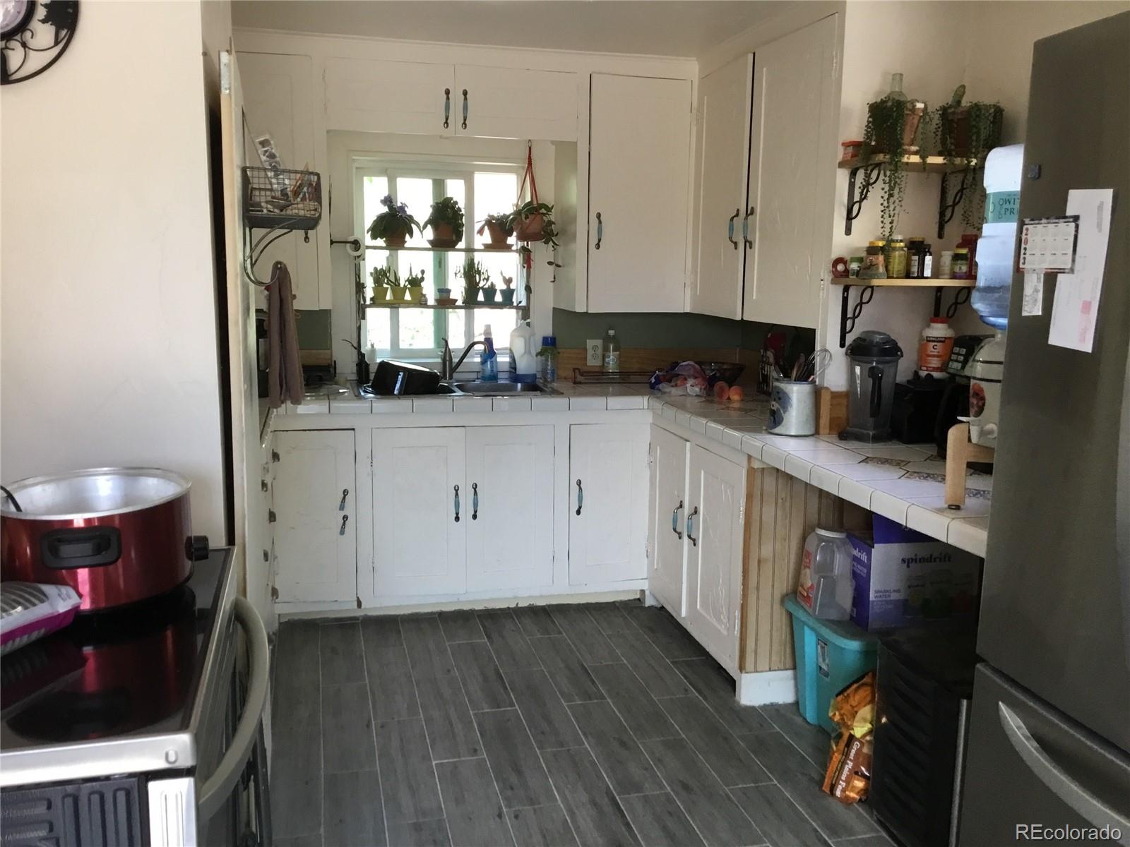 1615 County Road 308 Dumont CO 80436