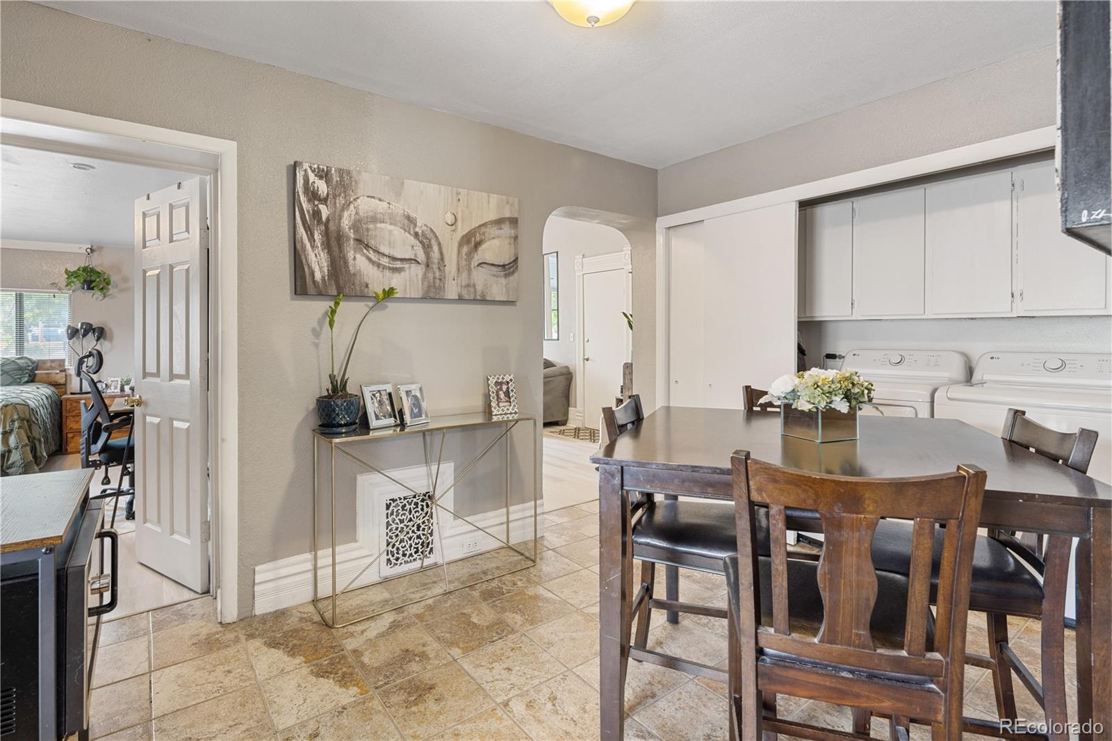 2663 Curtis Street Denver CO 80205