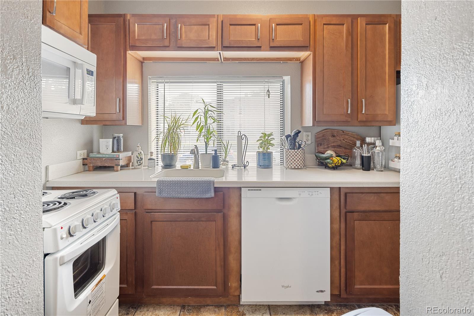 2663 Curtis Street Denver CO 80205