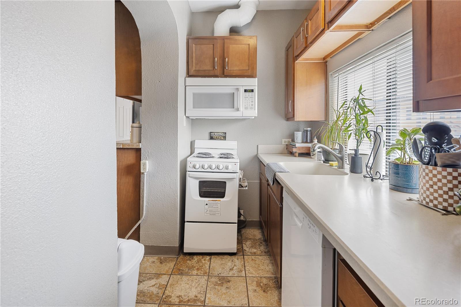 2663 Curtis Street Denver CO 80205
