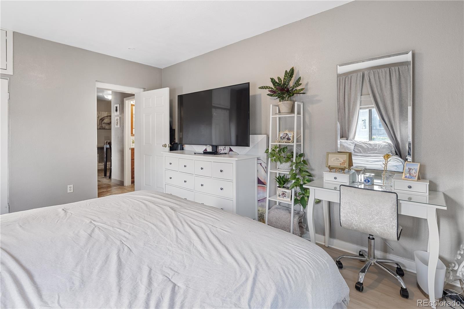 2663 Curtis Street Denver CO 80205