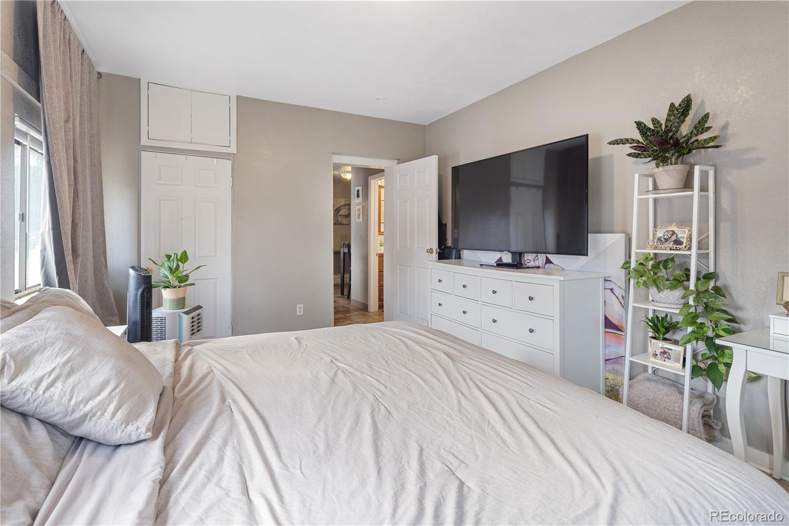 2663 Curtis Street Denver CO 80205