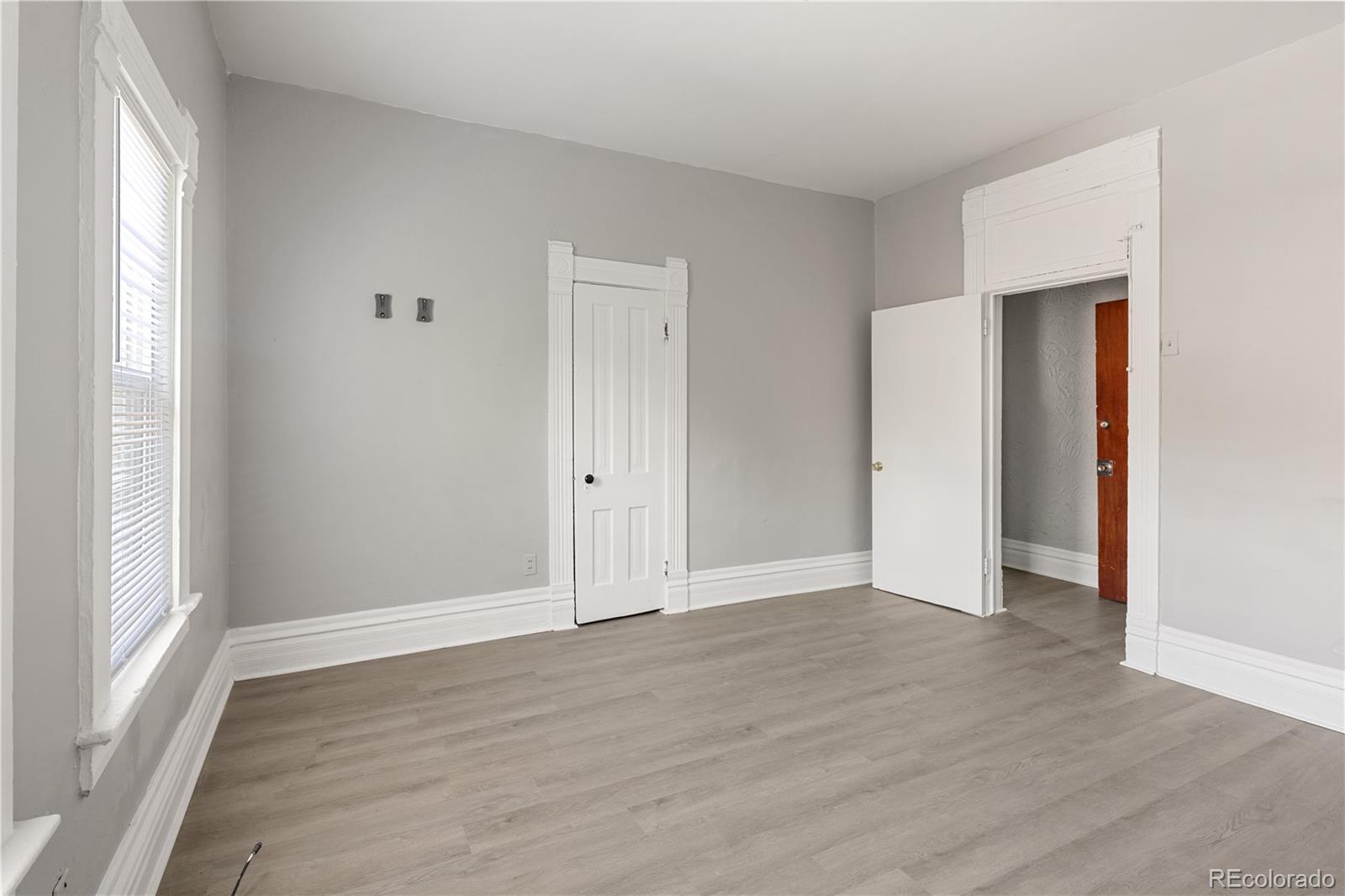2663 Curtis Street Denver CO 80205