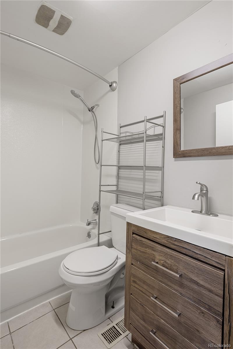 2663 Curtis Street Denver CO 80205