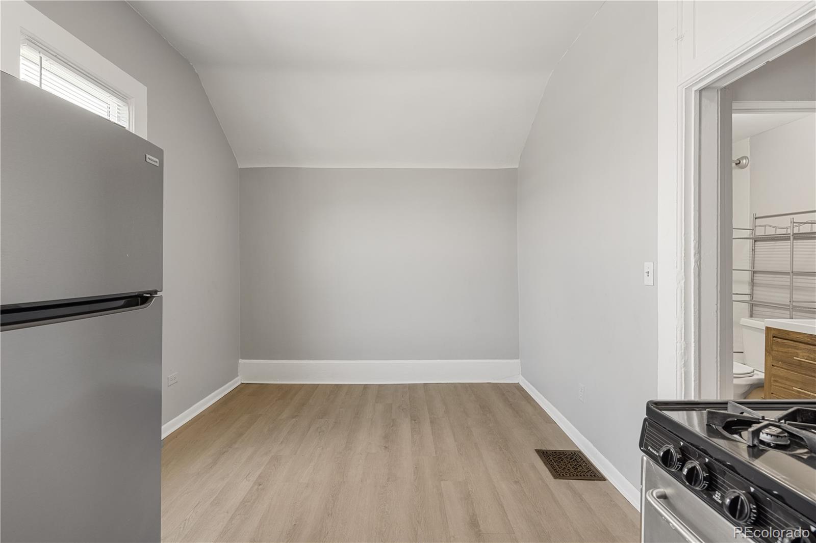 2663 Curtis Street Denver CO 80205