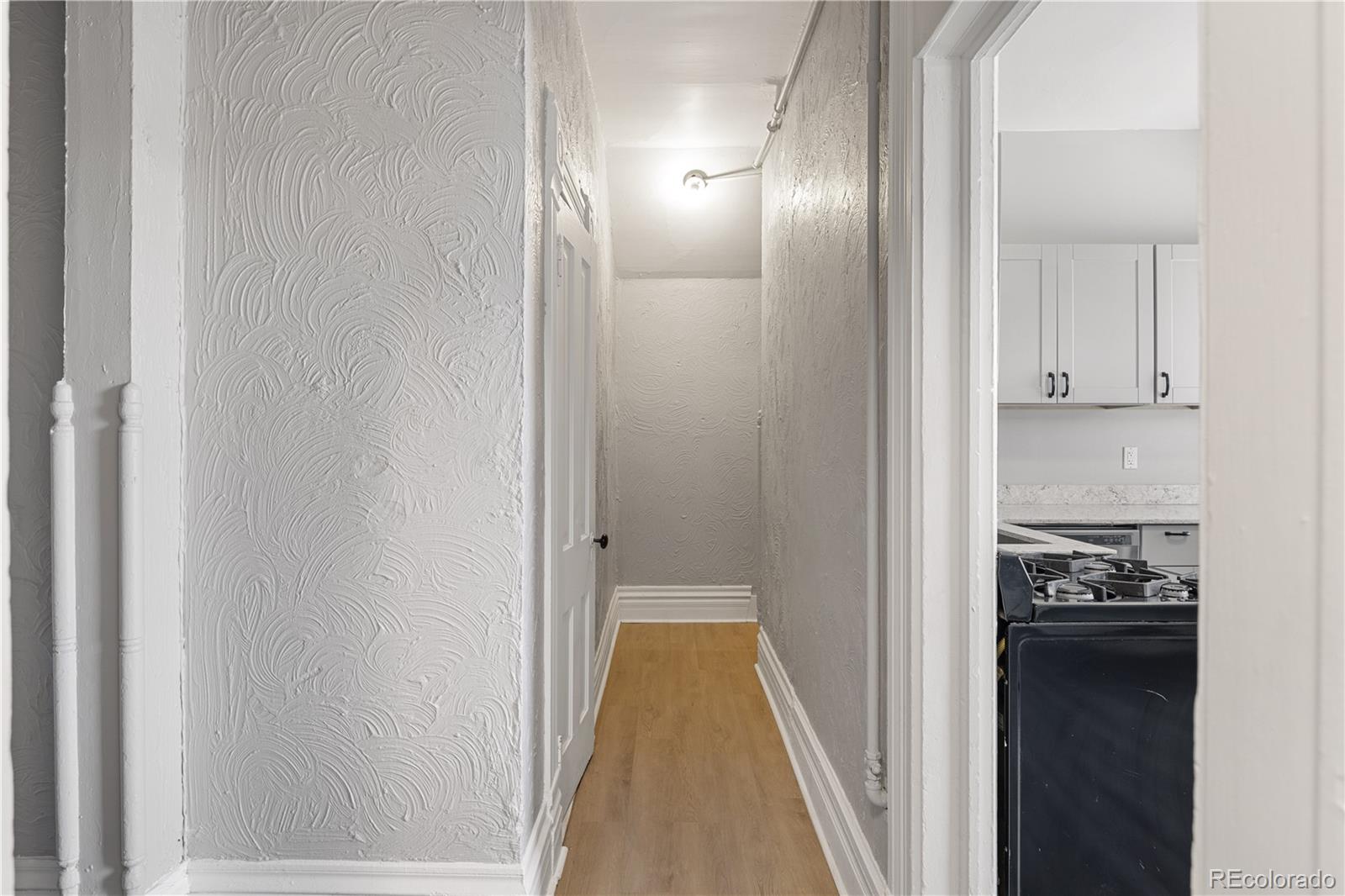 2663 Curtis Street Denver CO 80205