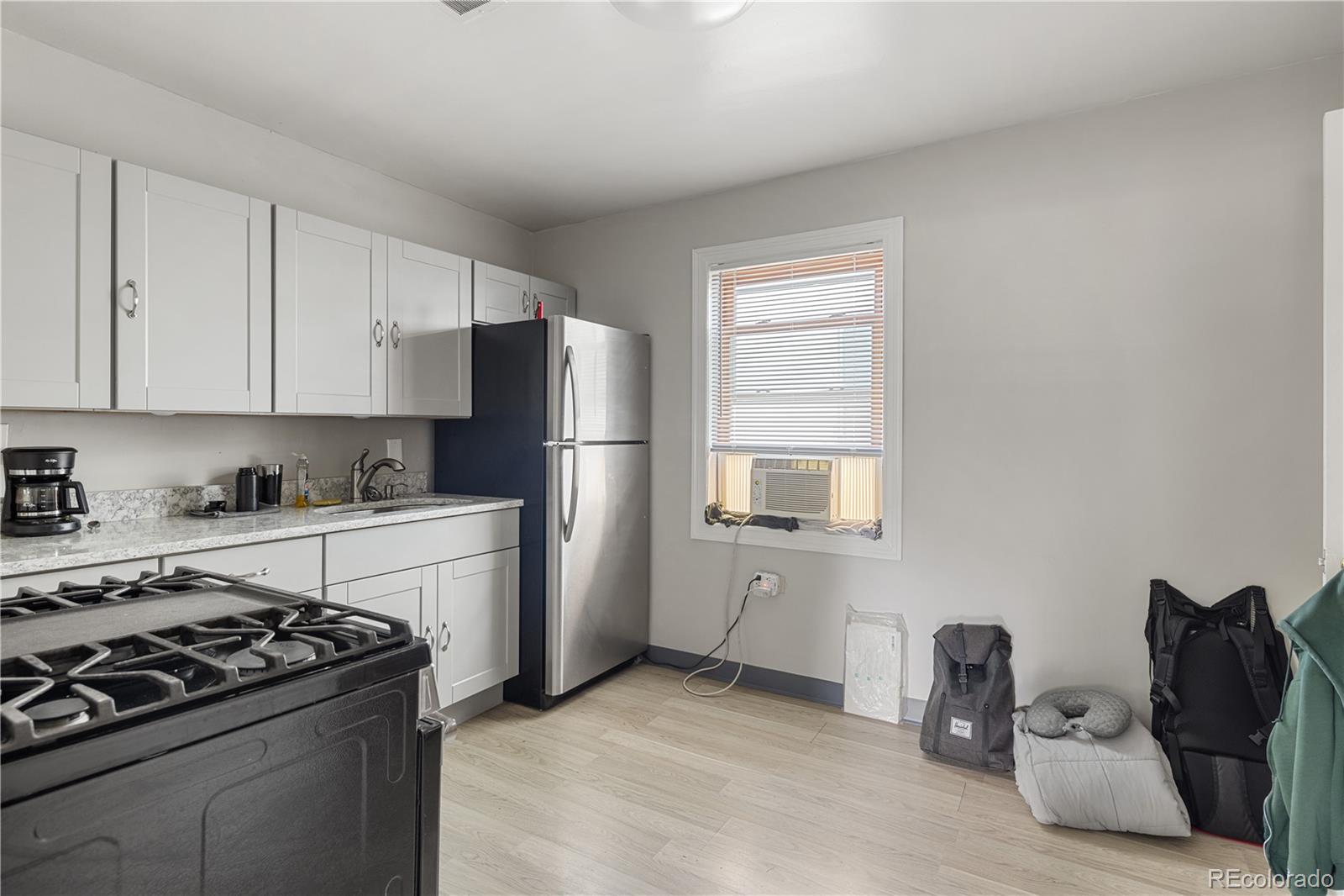 2663 Curtis Street Denver CO 80205