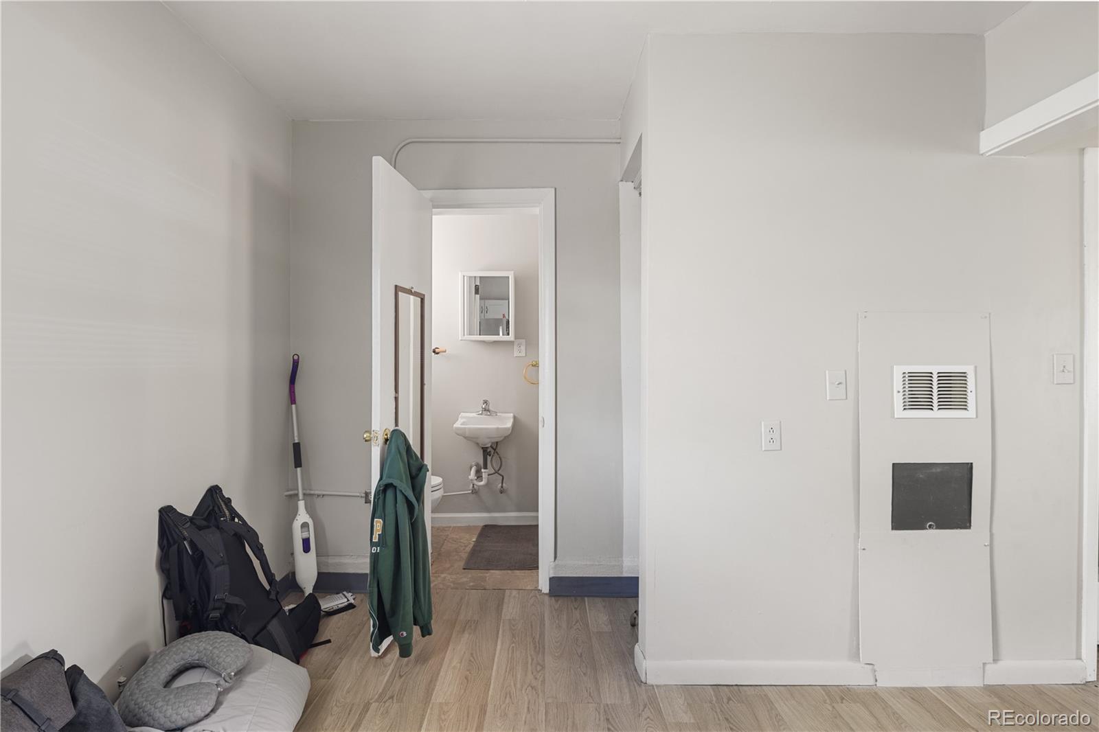 2663 Curtis Street Denver CO 80205