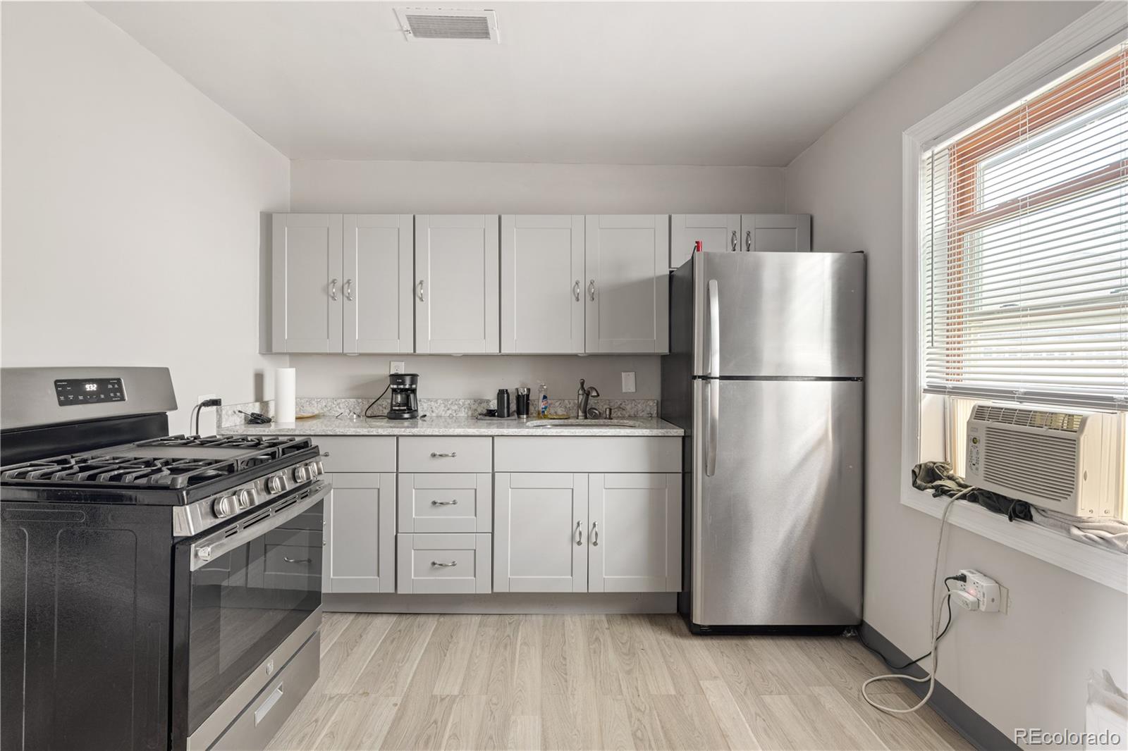 2663 Curtis Street Denver CO 80205