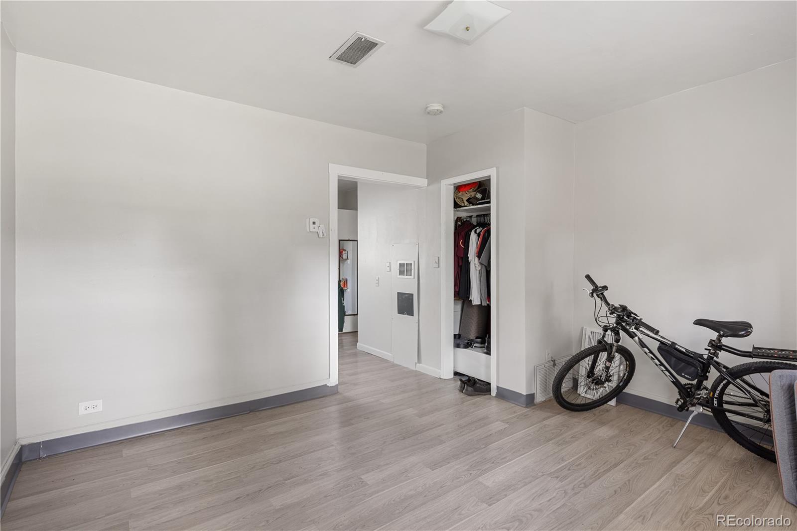 2663 Curtis Street Denver CO 80205