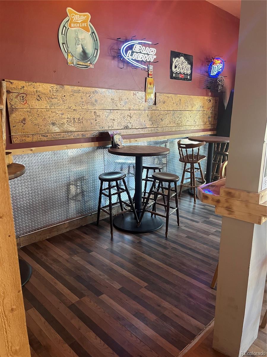 216-222 Comanche Street Kiowa CO 80117