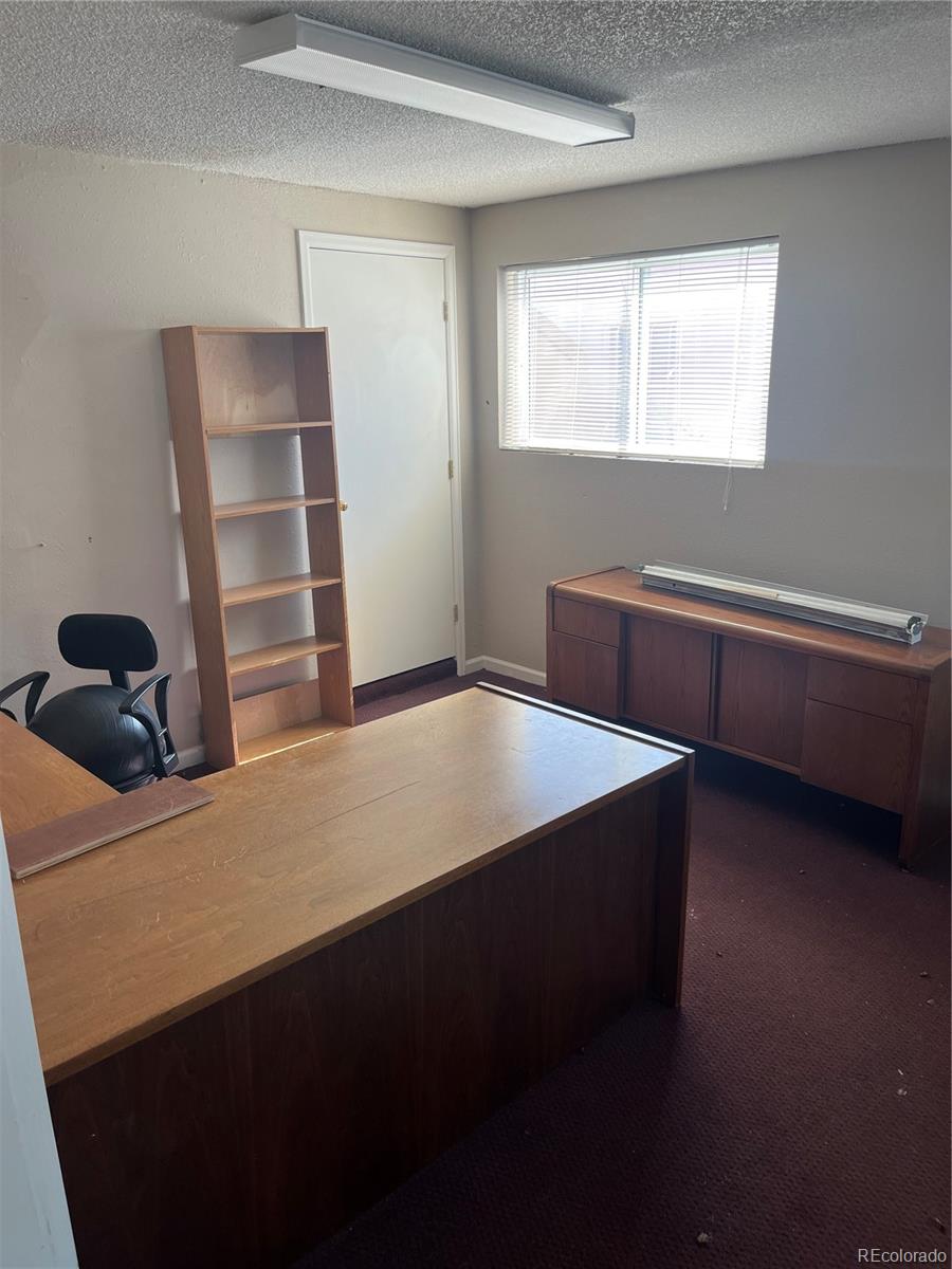 216-222 Comanche Street Kiowa CO 80117