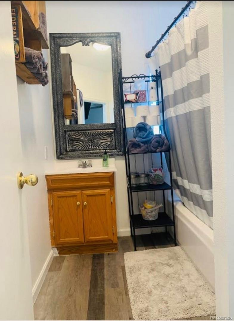216-222 Comanche Street Kiowa CO 80117