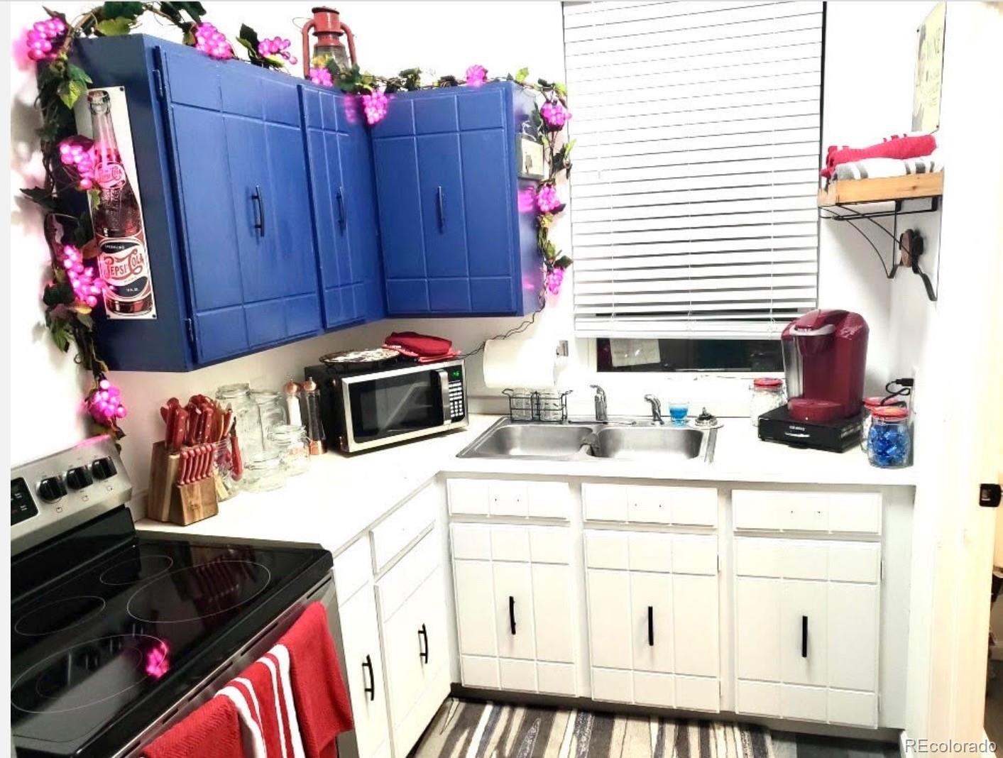 216-222 Comanche Street Kiowa CO 80117