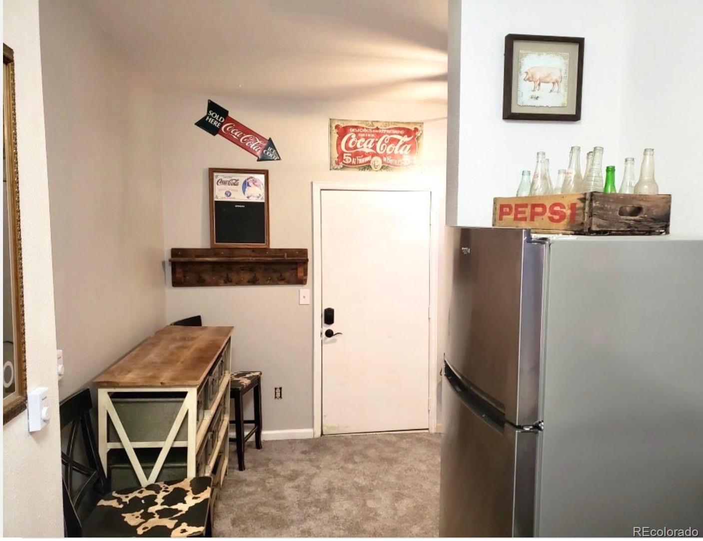 216-222 Comanche Street Kiowa CO 80117