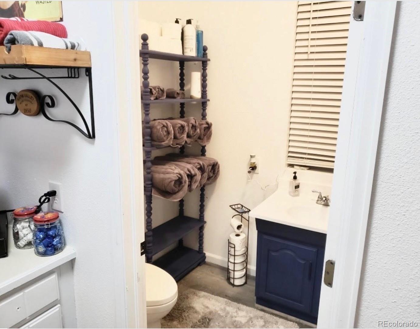 216-222 Comanche Street Kiowa CO 80117