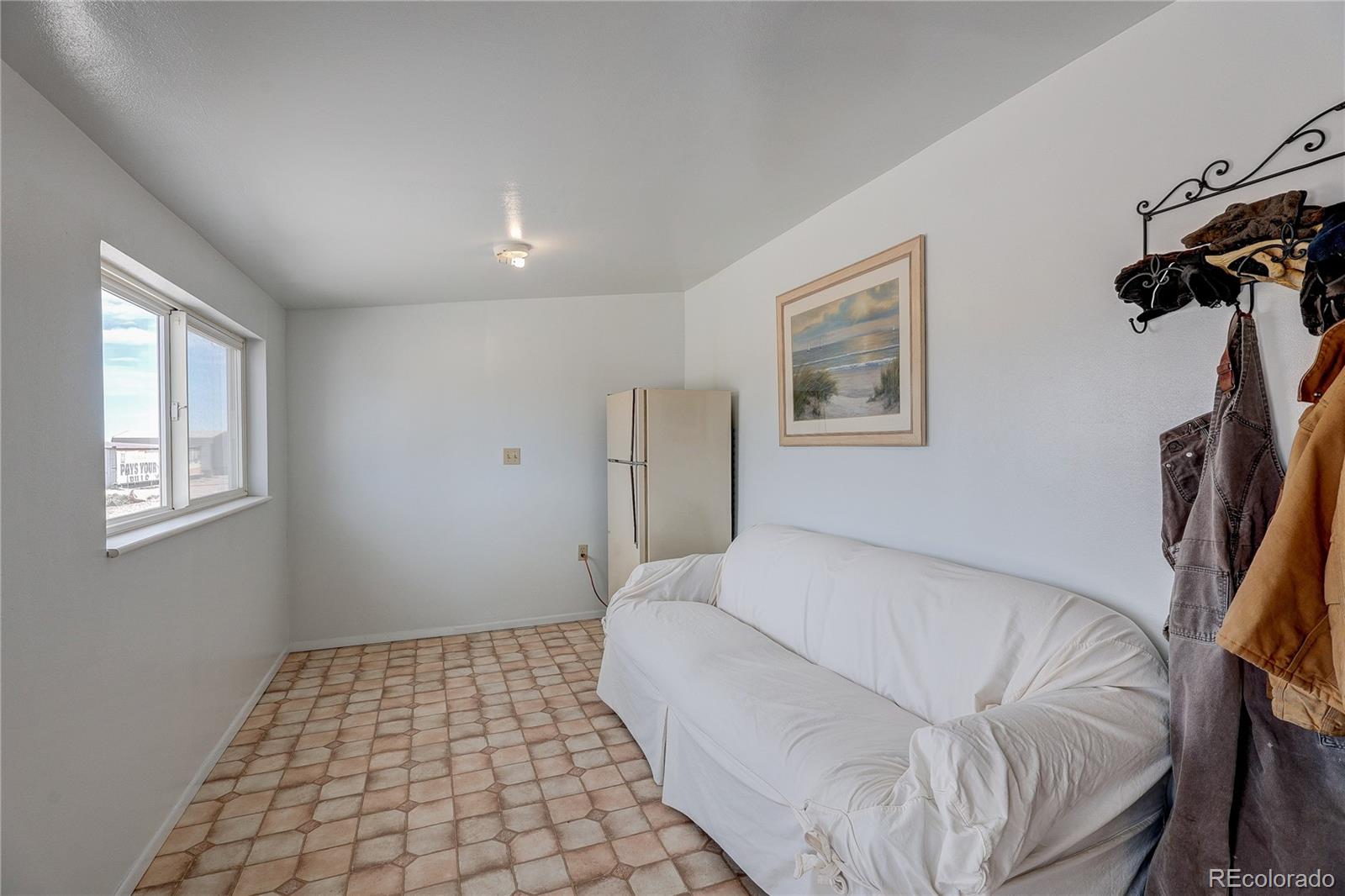 19231 County Road 22 Fort Lupton CO 80621