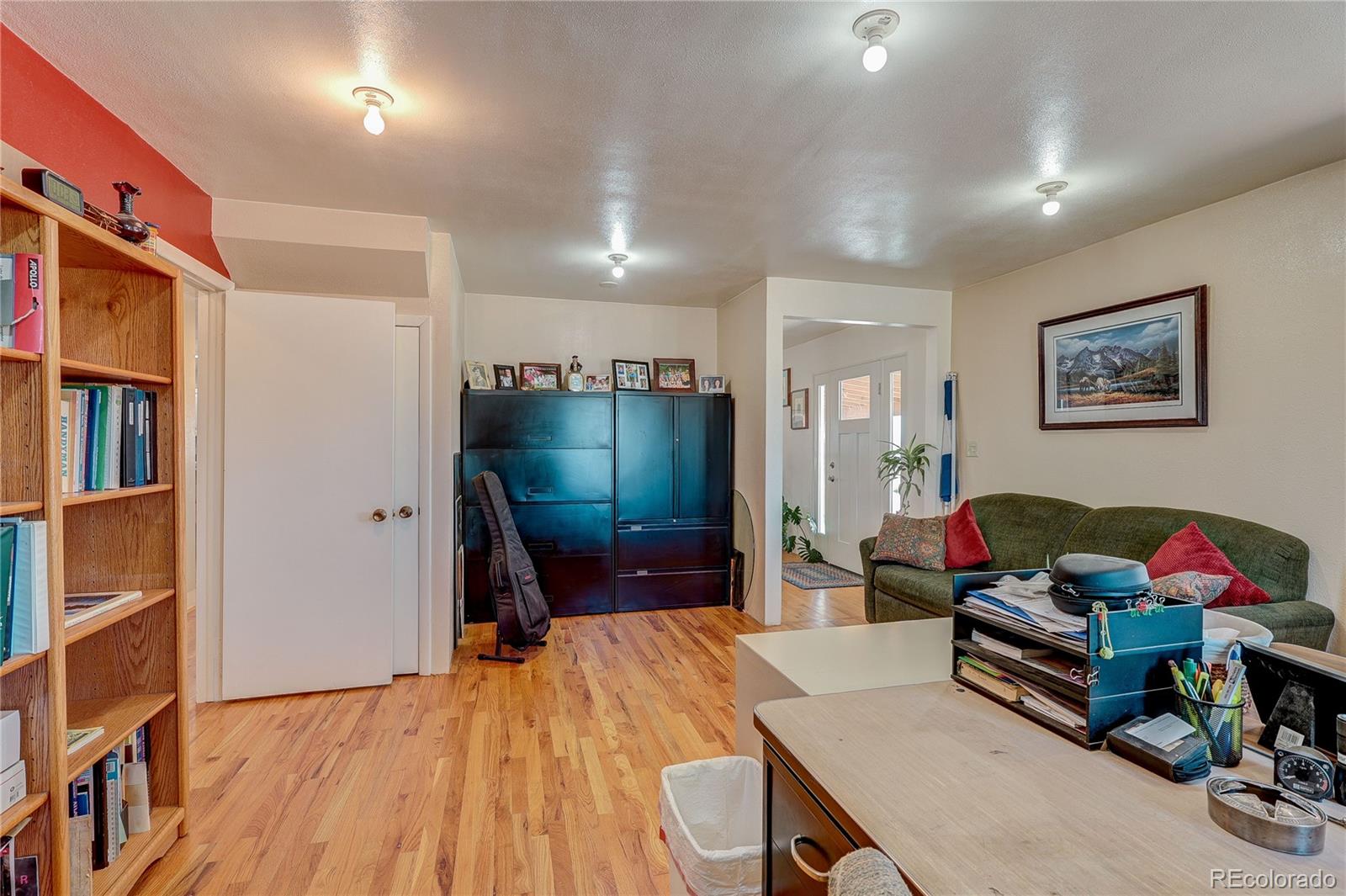 19231 County Road 22 Fort Lupton CO 80621