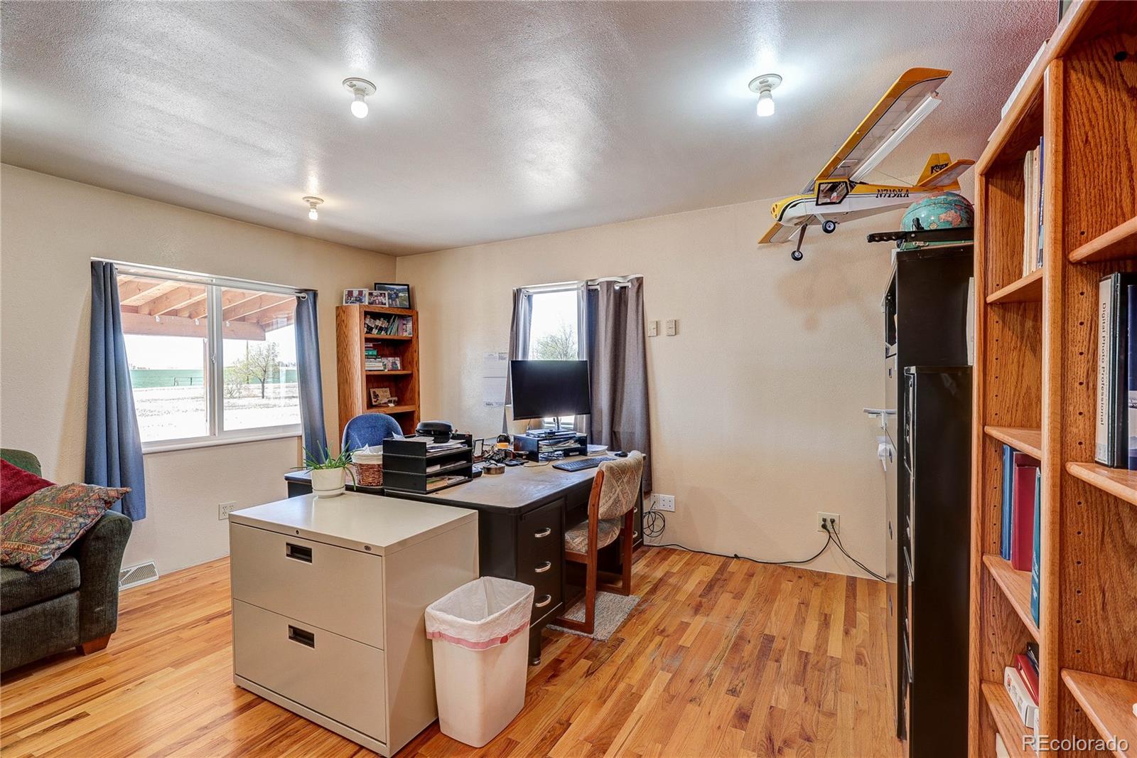 19231 County Road 22 Fort Lupton CO 80621