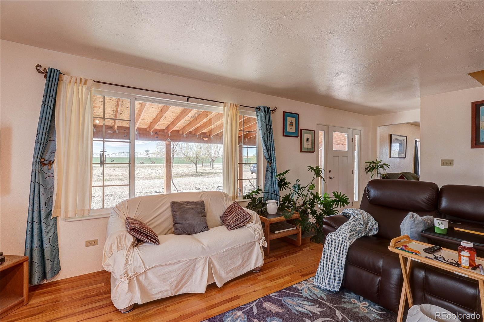 19231 County Road 22 Fort Lupton CO 80621