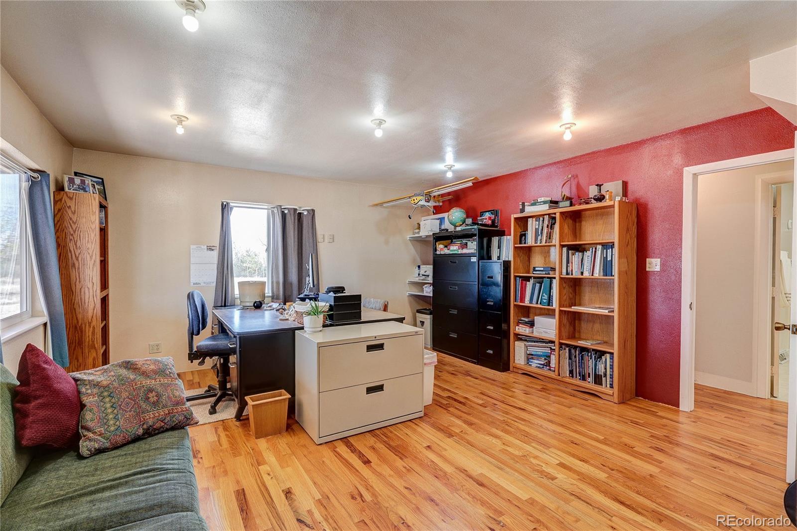 19231 County Road 22 Fort Lupton CO 80621