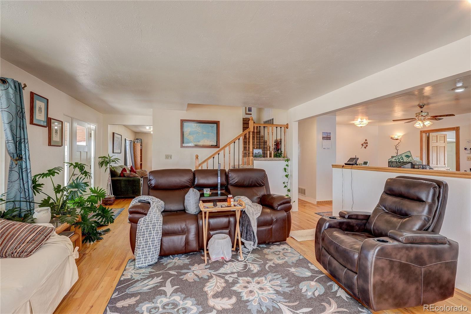 19231 County Road 22 Fort Lupton CO 80621