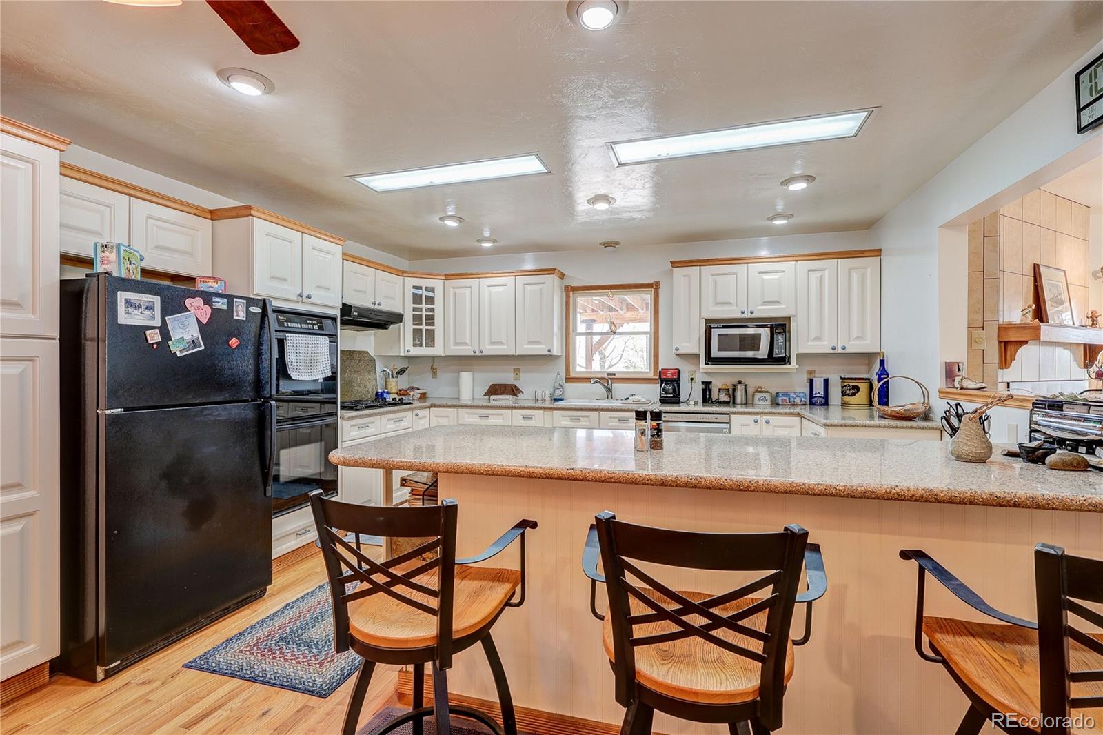 19231 County Road 22 Fort Lupton CO 80621