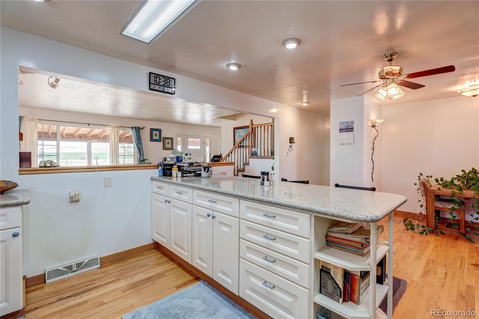 19231 County Road 22 Fort Lupton CO 80621