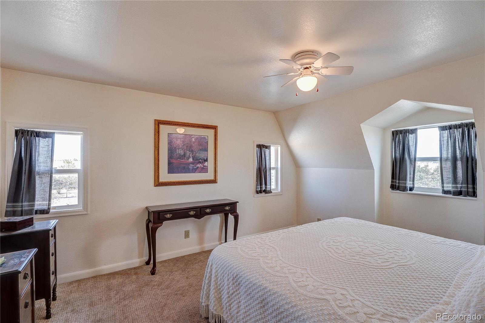 19231 County Road 22 Fort Lupton CO 80621