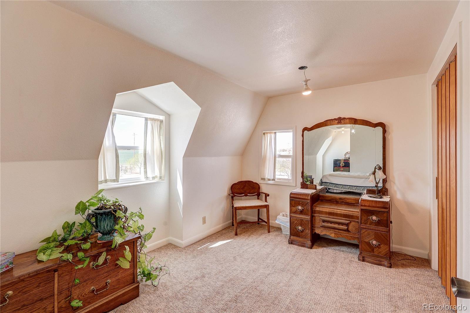 19231 County Road 22 Fort Lupton CO 80621
