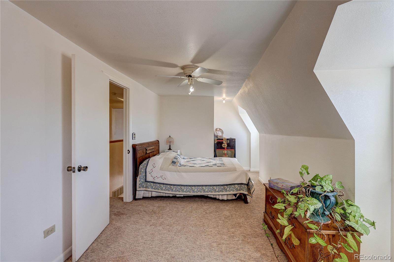 19231 County Road 22 Fort Lupton CO 80621