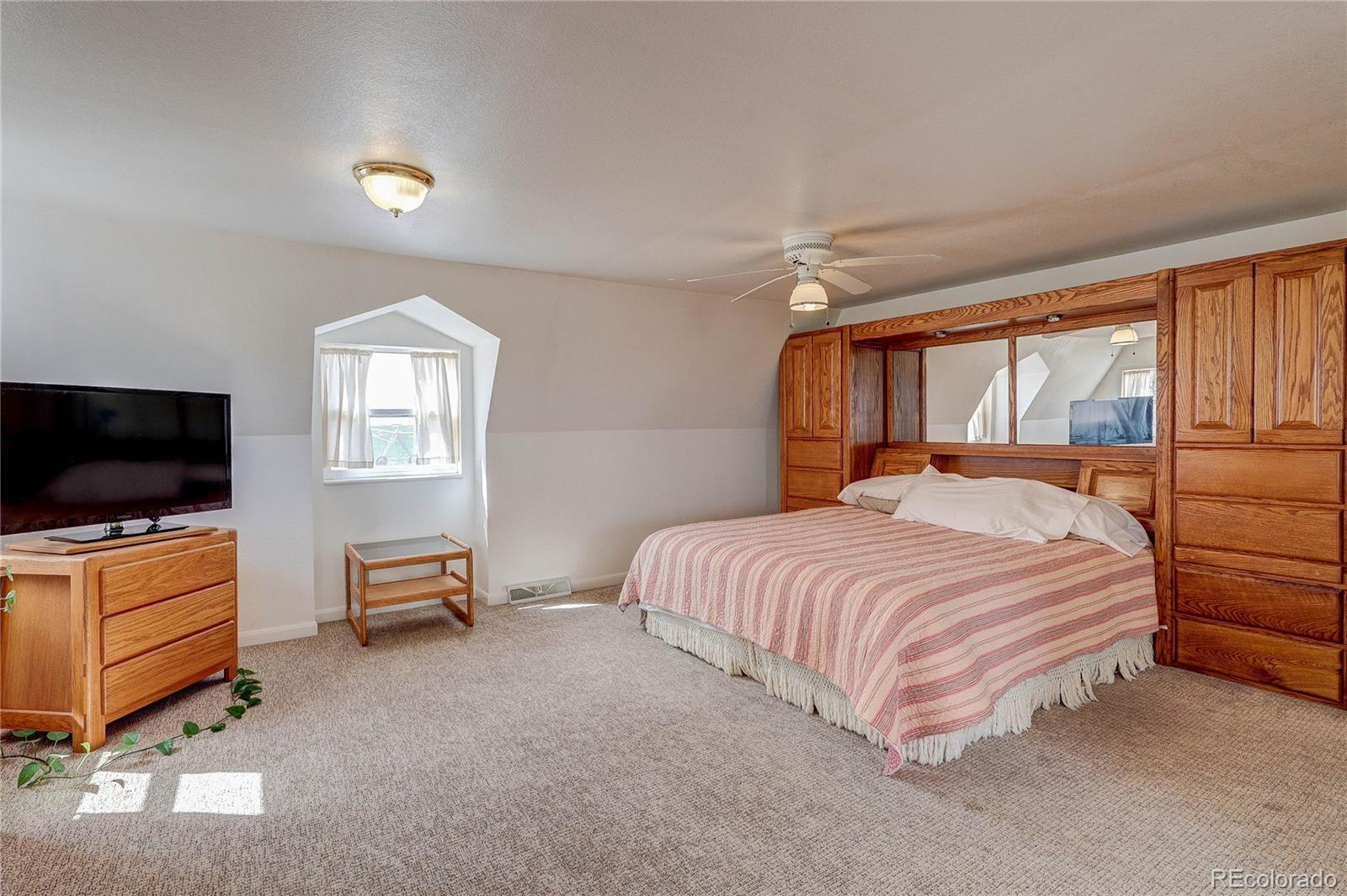 19231 County Road 22 Fort Lupton CO 80621