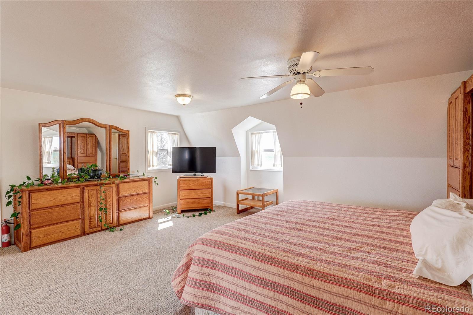 19231 County Road 22 Fort Lupton CO 80621