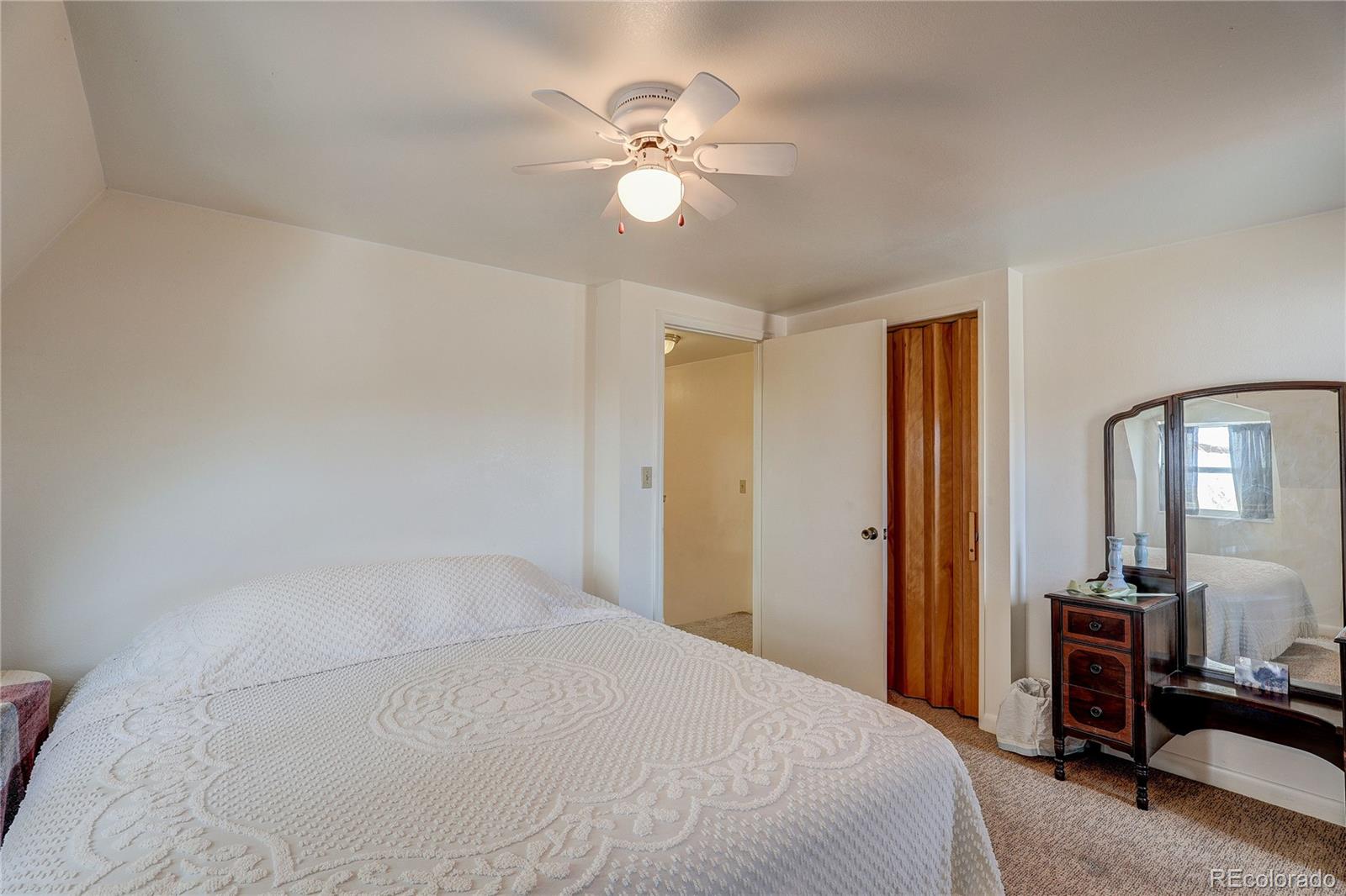 19231 County Road 22 Fort Lupton CO 80621