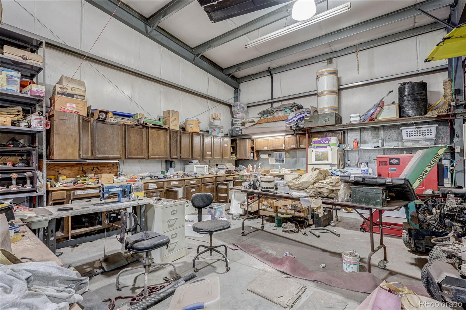 19231 County Road 22 Fort Lupton CO 80621