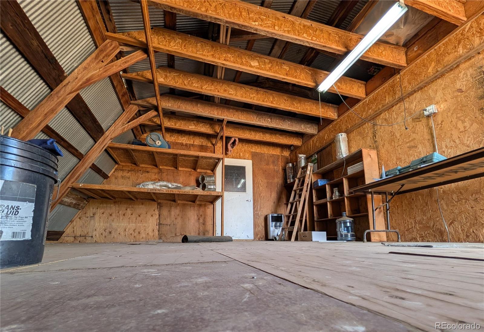 19231 County Road 22 Fort Lupton CO 80621