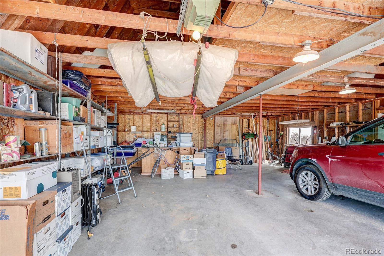 19231 County Road 22 Fort Lupton CO 80621