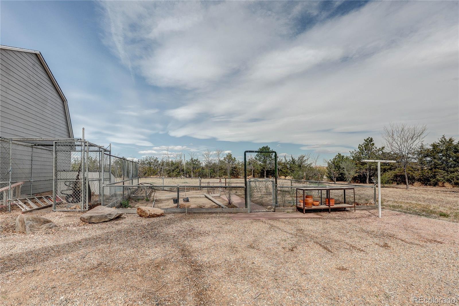 19231 County Road 22 Fort Lupton CO 80621