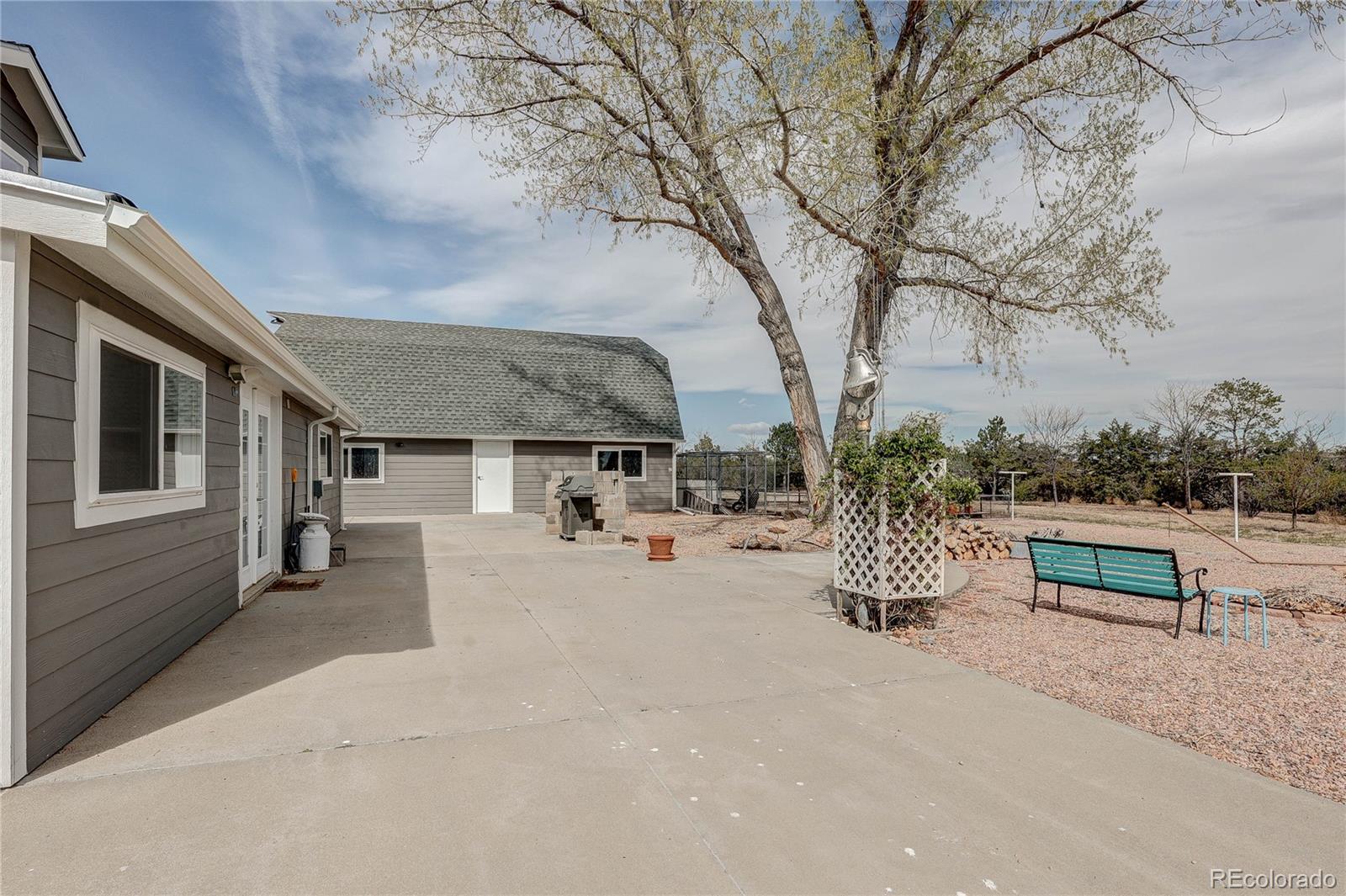 19231 County Road 22 Fort Lupton CO 80621