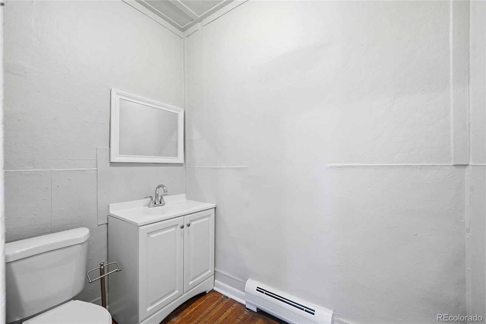 25 E Dakota Avenue Denver CO 80209