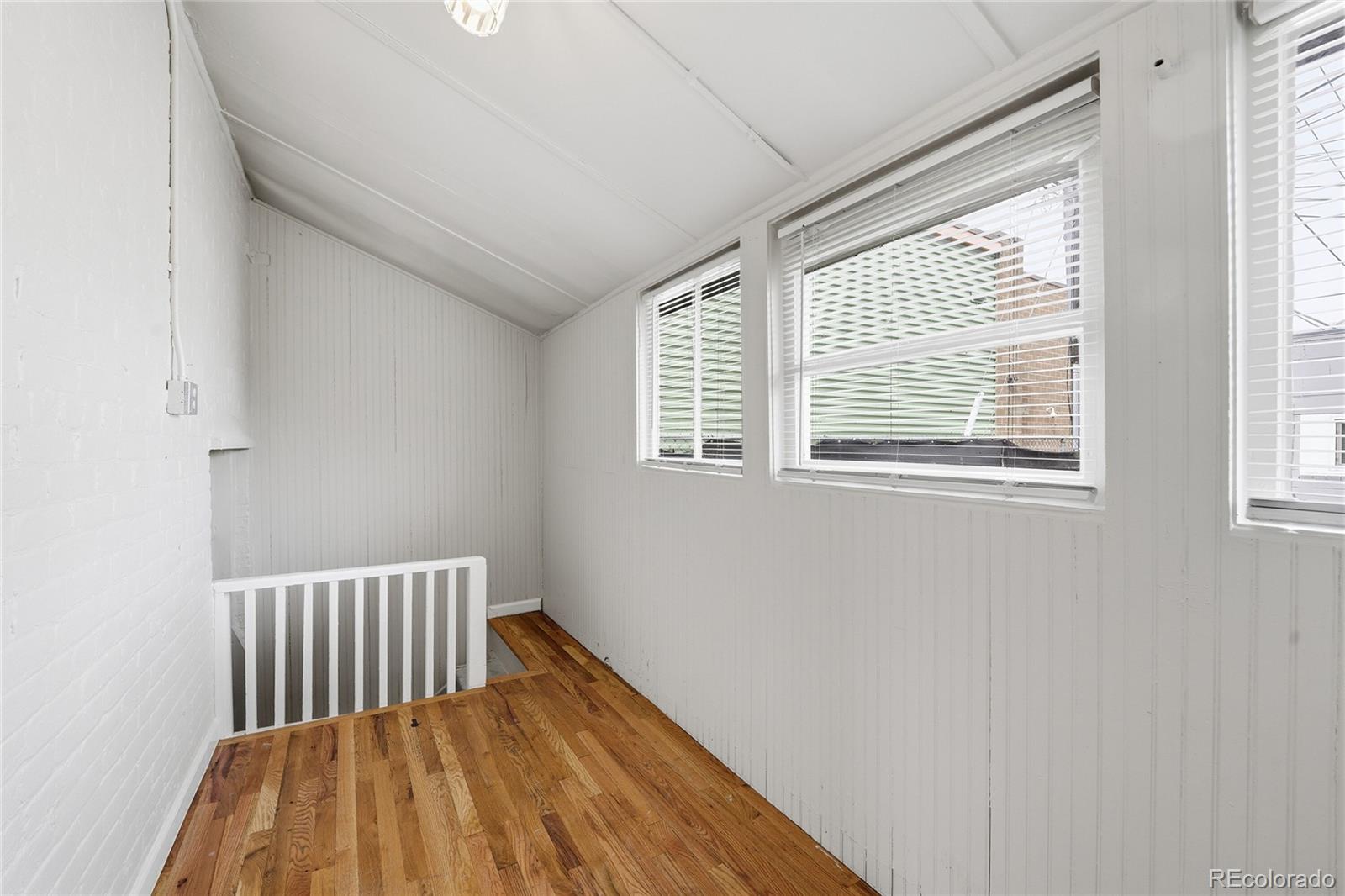 25 E Dakota Avenue Denver CO 80209