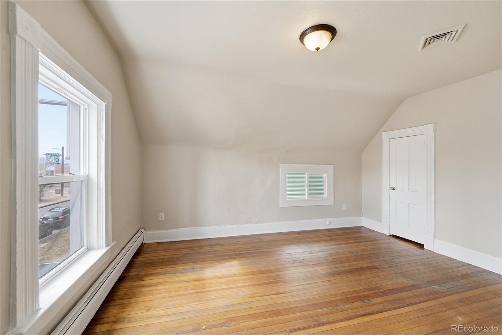 25 E Dakota Avenue Denver CO 80209