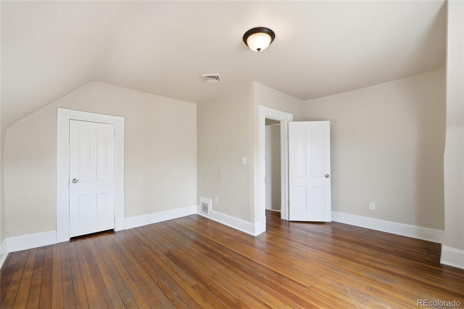 25 E Dakota Avenue Denver CO 80209