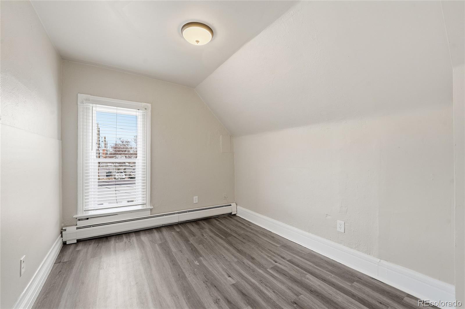 25 E Dakota Avenue Denver CO 80209