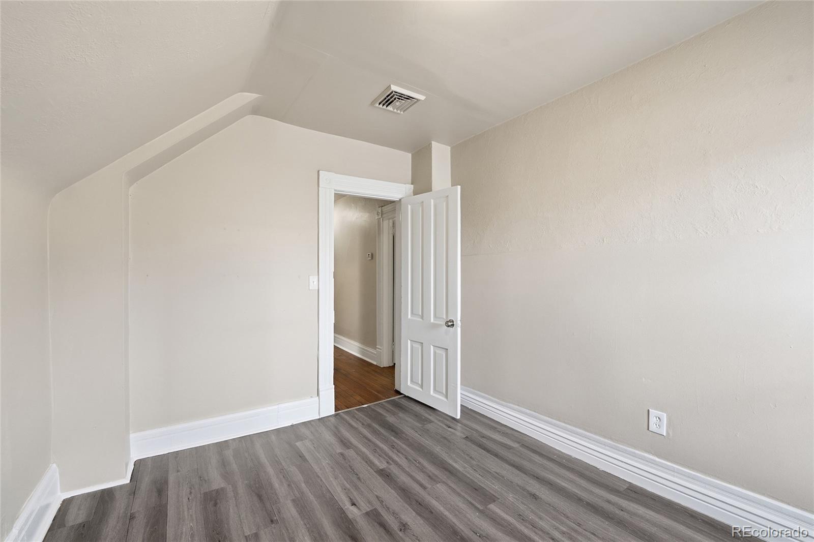 25 E Dakota Avenue Denver CO 80209