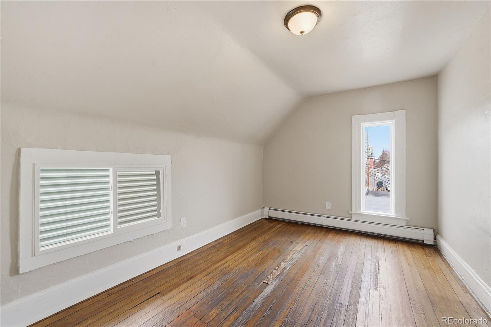 25 E Dakota Avenue Denver CO 80209
