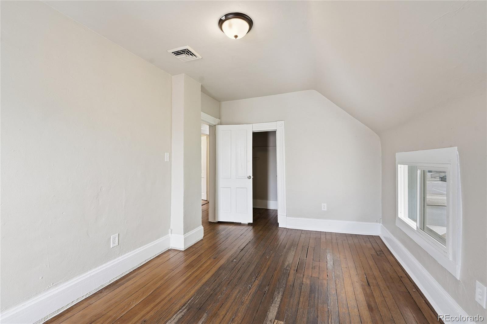 25 E Dakota Avenue Denver CO 80209