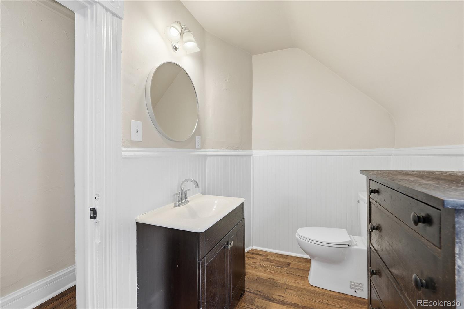 25 E Dakota Avenue Denver CO 80209