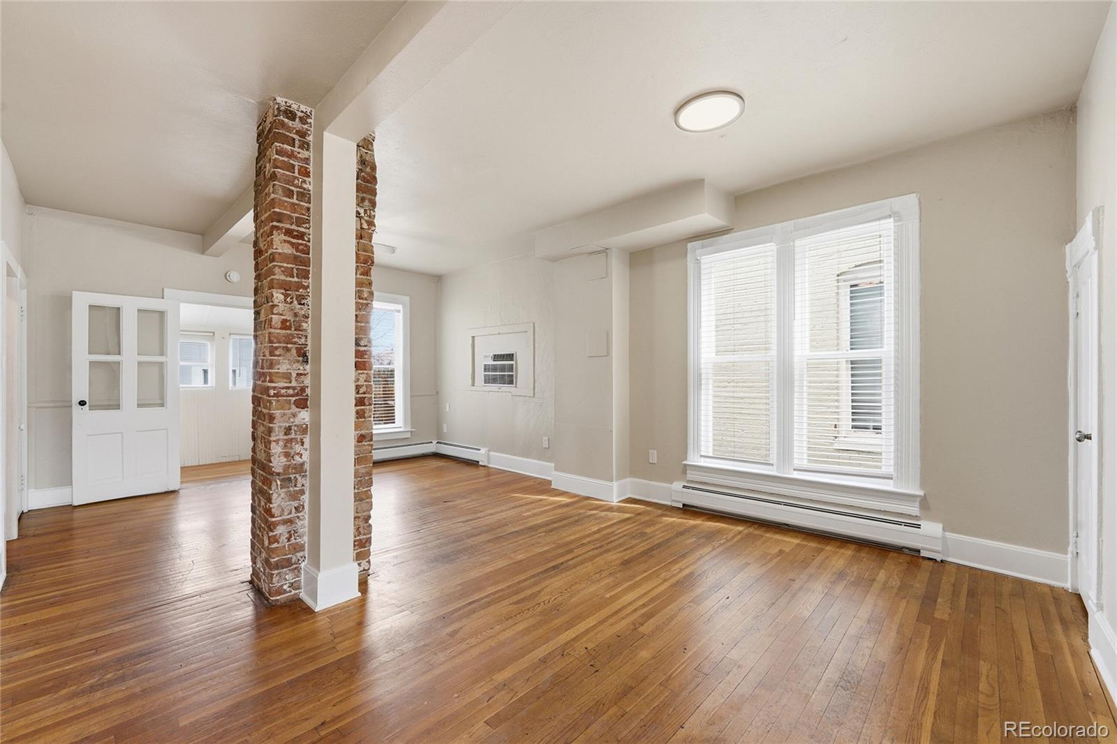 25 E Dakota Avenue Denver CO 80209