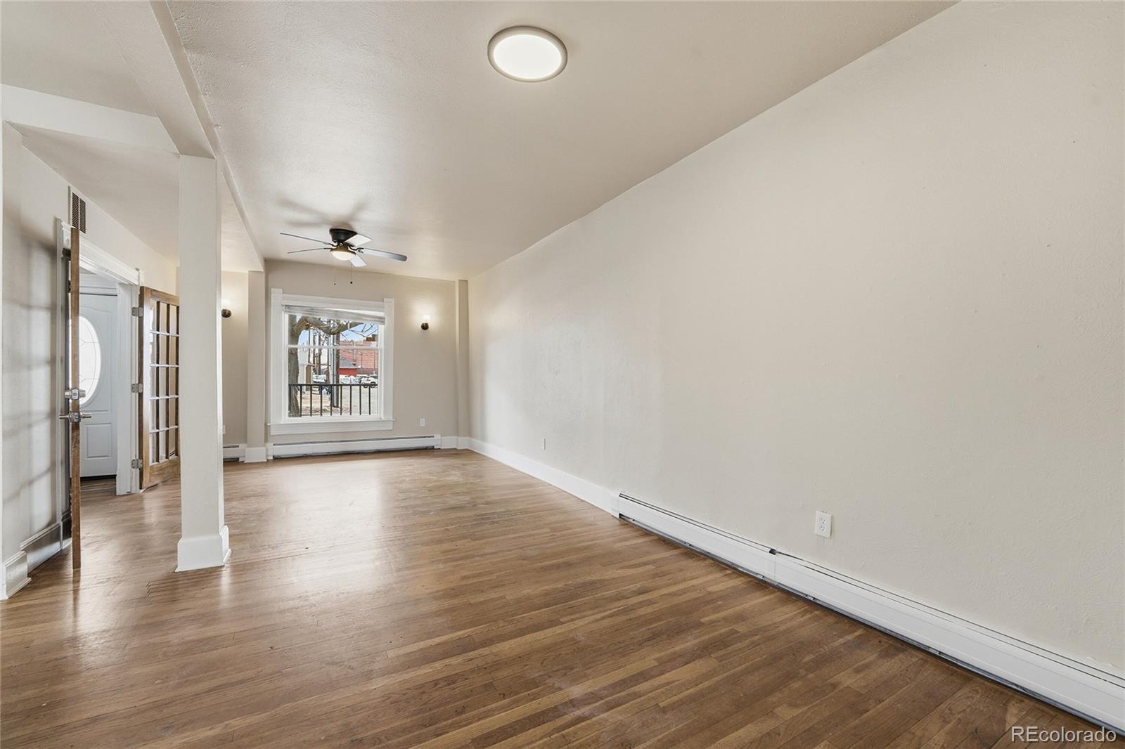 25 E Dakota Avenue Denver CO 80209